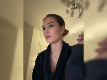 Bongacams Private Sex Chat of -Lana-Chester-