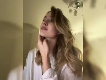 Bongacams Watch Live Sex Cams of -Lana-Chester-