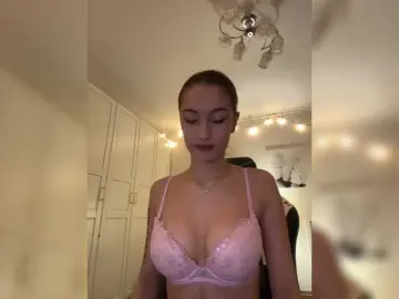 Bongacams Best live sex cam show of -Lana-Chester-