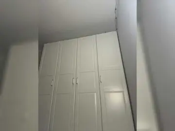 Bongacams Live Sex of -Lana-Chester-