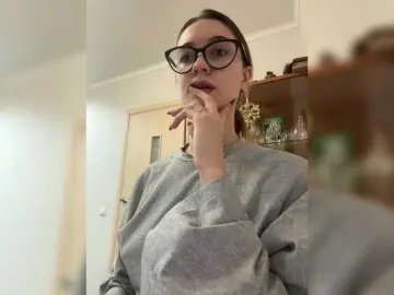 Bongacams Live Sex of -Lana-Chester-