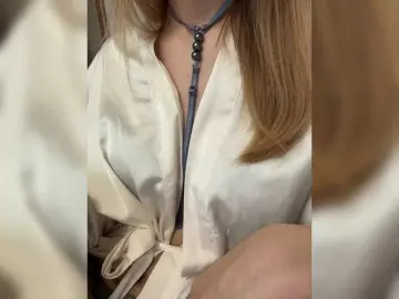 Bongacams Watch Live Sex Cams of -Lana-Chester-