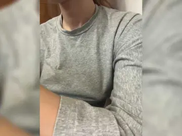 Bongacams Sex Chat of -Lana-Chester-