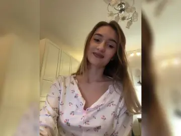 Bongacams Free Porn Cam of -Lana-Chester-