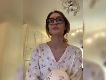 Bongacams Adult Webcams of -Lana-Chester-