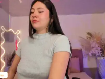 Bongacams Sex Cam of Amara-tay