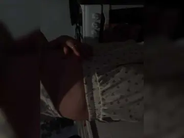 BlackkkAngel from bongacams