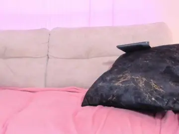 Bongacams Watch Live Sex Cams of Kenia-Storm