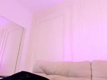 Bongacams Best Webcam of Kenia-Storm