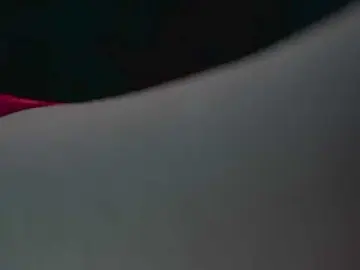 Bongacams Live Porn of MaRishKa1