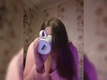 Bongacams Best live sex cam show of Martovskaya