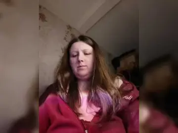 Bongacams Live Sex of Martovskaya