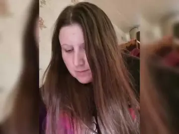 Bongacams Adult Webcam of Martovskaya