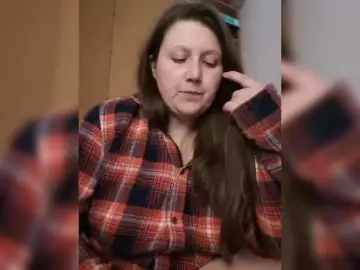 Bongacams Live Porn of Martovskaya