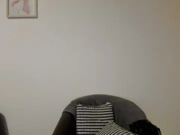 Bongacams Adult Webcams of NicoleKateee