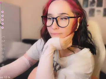 Bongacams Sex Chat of PinkyNastyx