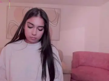 VeronicaBlue from bongacams