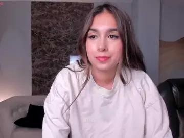 Bongacams Sex Cam of VeronicaBlue