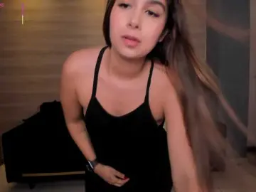 Bongacams Adult Video Chat of VeronicaBlue