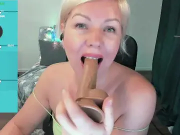 Bongacams Adult Webcams of i-am-angela