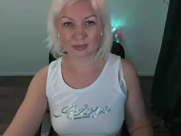 Bongacams Free Porn Cam of i-am-angela