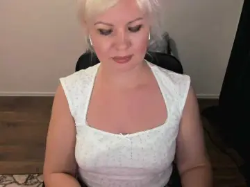 Bongacams Adult Webcams of i-am-angela