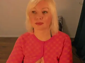 Bongacams Adult Webcams of i-am-angela