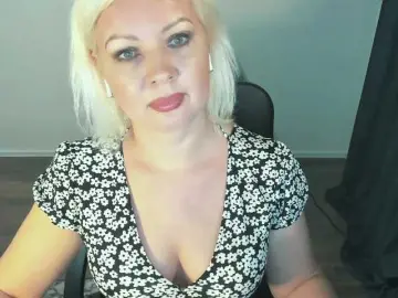 Bongacams Best live sex cam show of i-am-angela