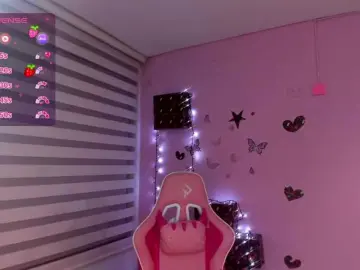 Bongacams Sex Chat of megankitty999