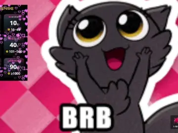 Bongacams Live Sex of megankitty999