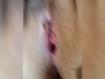 Bongacams Adult Webcam of secretlovers699