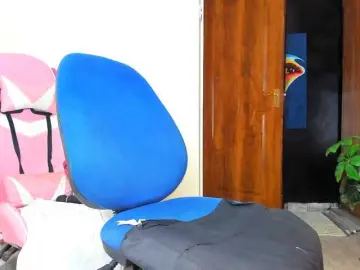 Bongacams Adult Video Chat of sweetlydia