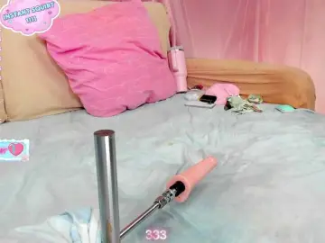 Bongacams Live Sex Cam of -cute-girl-