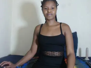 Bongacams Nude Webcam of BonnieL