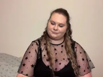 BriannaDoll from bongacams