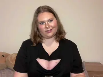 Bongacams Best Webcam of BriannaDoll