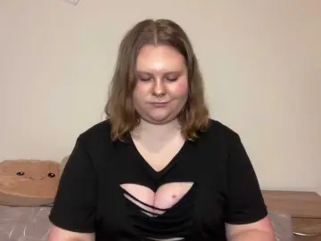 Bongacams Adult Video Chat of BriannaDoll