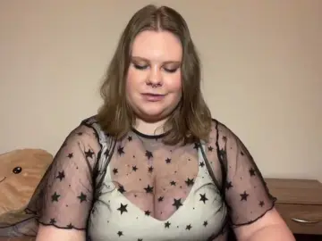 Bongacams Live Sex Cam of BriannaDoll