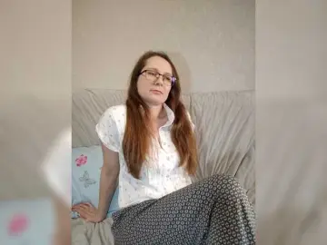 Bongacams Live Porn of Dobrodeya