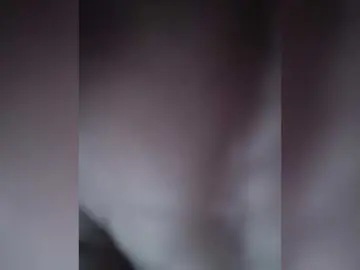 Bongacams Sex Cam of Her-Girl