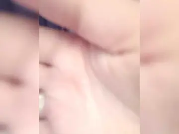 Bongacams Live Sex of Her-Girl