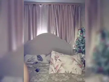 Bongacams Adult Video Chat of Her-Girl