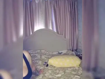 Bongacams Sex Chat of Her-Girl