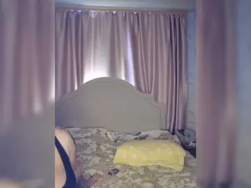 Bongacams Live Sex of Her-Girl