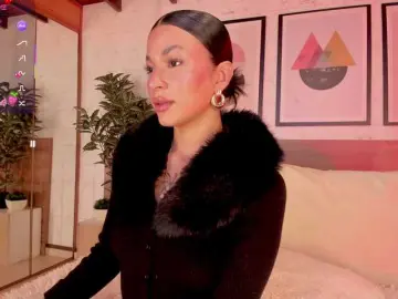 Bongacams Sex Cam of LunaRuso