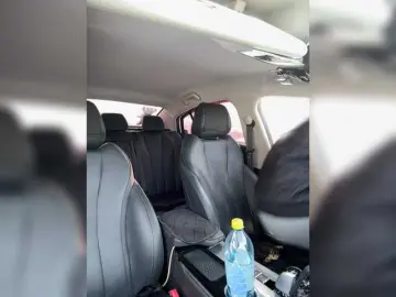 Bongacams Live Sex Cam of Mad-Family