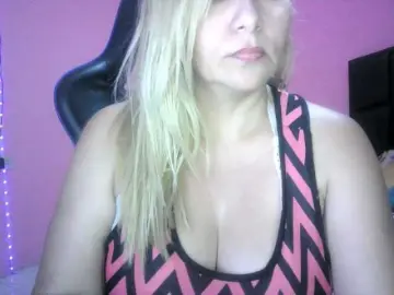 Bongacams Best Webcam of Mariana0x