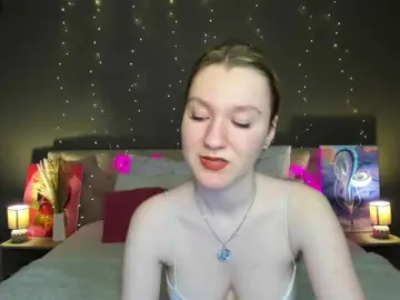 Mariel-Brown from bongacams