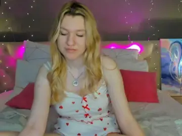 Bongacams Free Porn Cam of Mariel-Brown