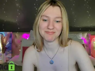 Bongacams Adult Webcam of Mariel-Brown